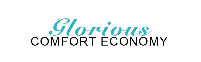 comfort economy hajj package